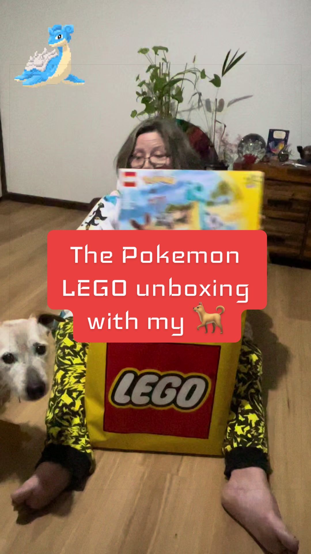 @PamPlaysPoGo🇦🇺