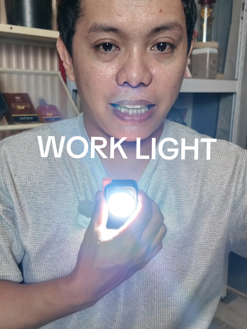 @Ranzkie Tutorial