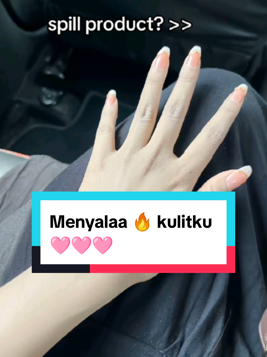 @Glowiee