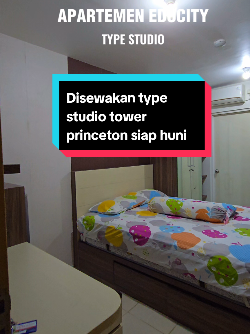 @Lily Vista Property