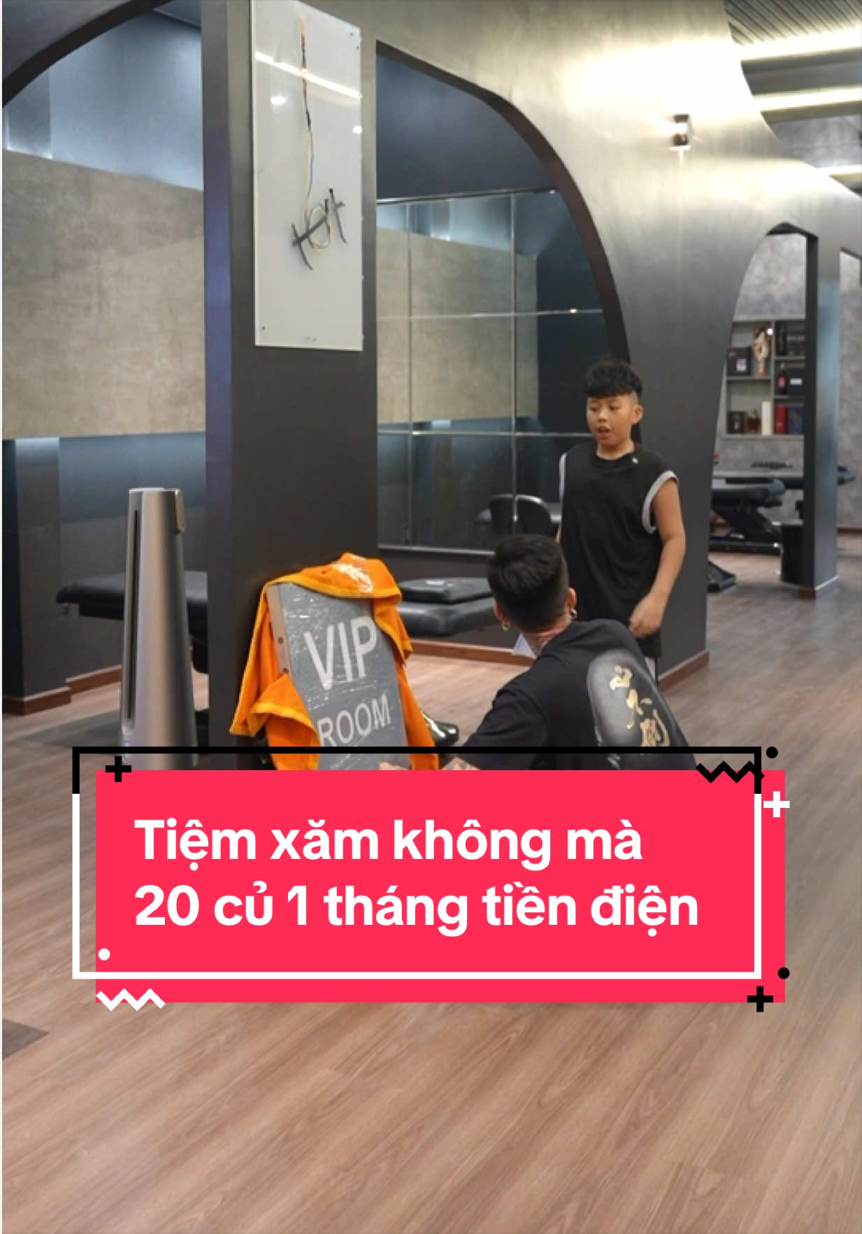 @L&ecirc; Dương Thanh