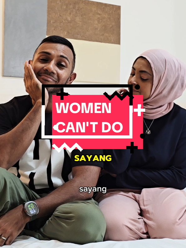 @Taufik Batisah | ๐ธ๐ฌ SG Idol