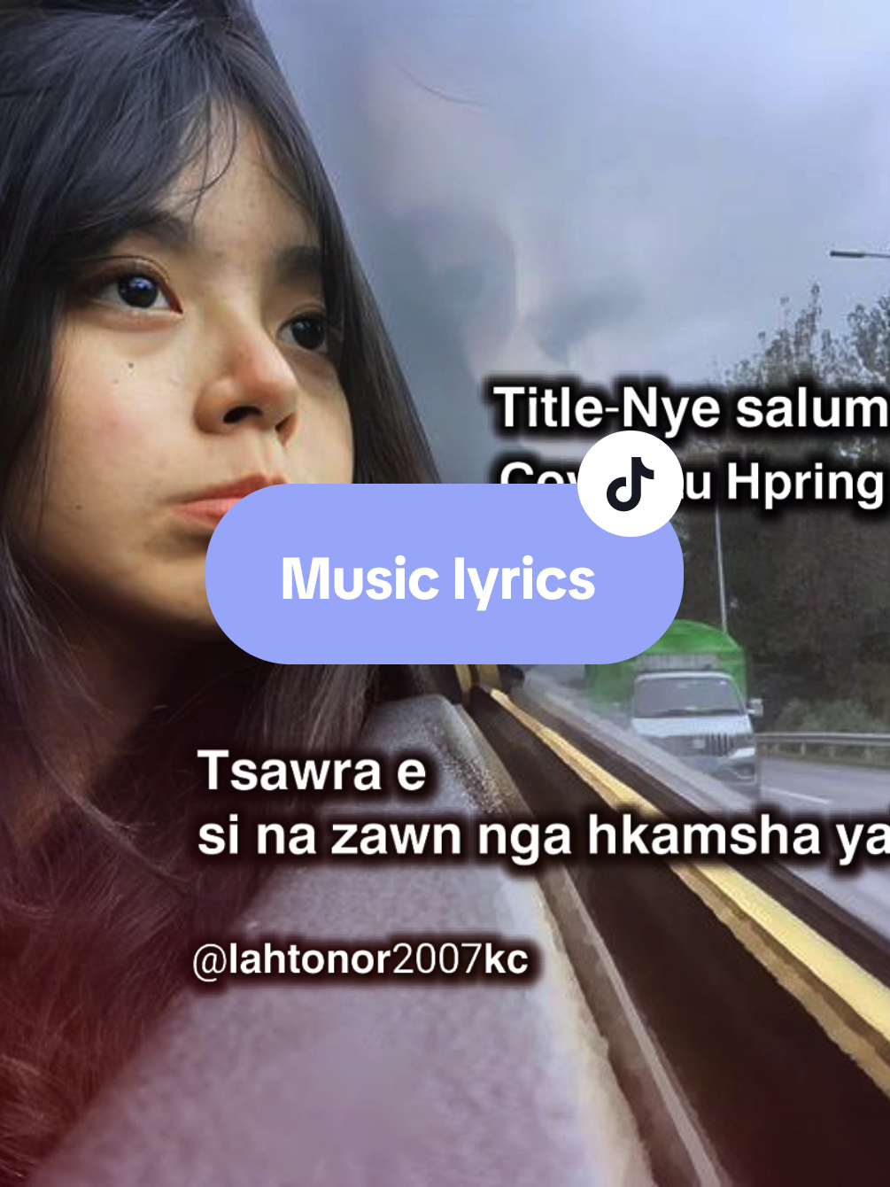 @๐๐ฎ๐บ๐๐ป๐ด ๐ก๐ฎ๐