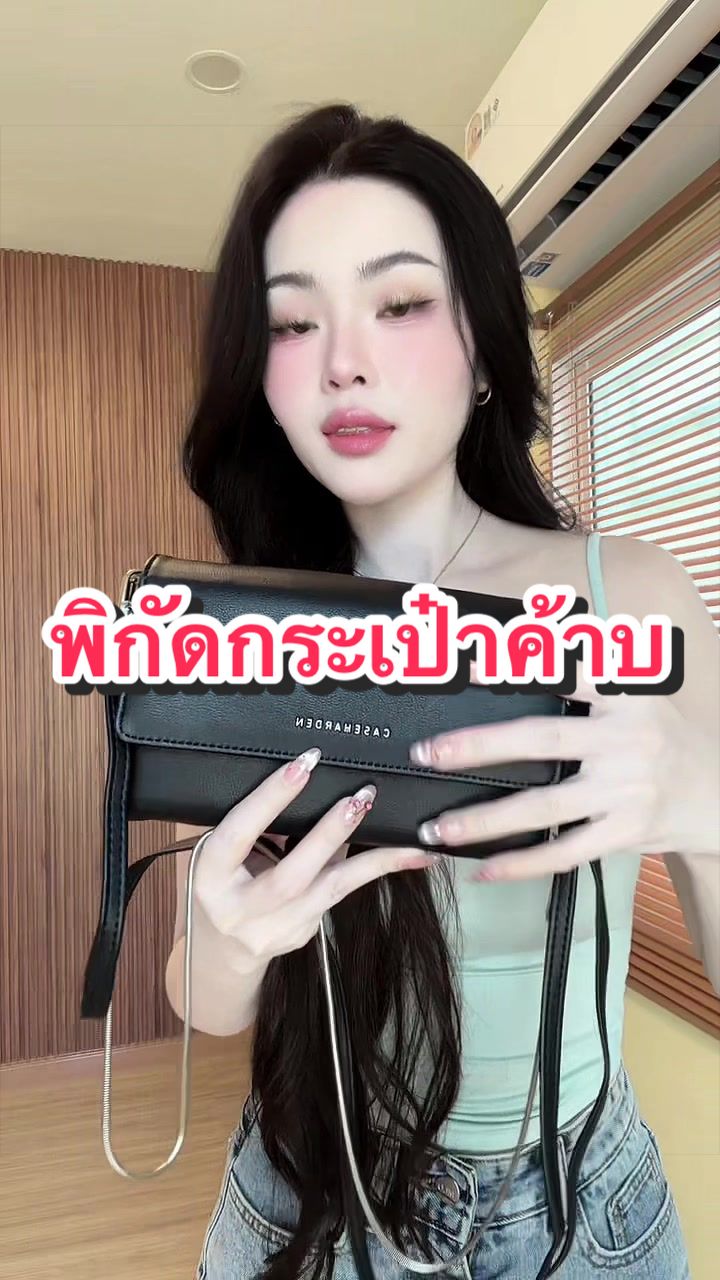 @D.fashion shop🕉️(1.5M)👧🏻