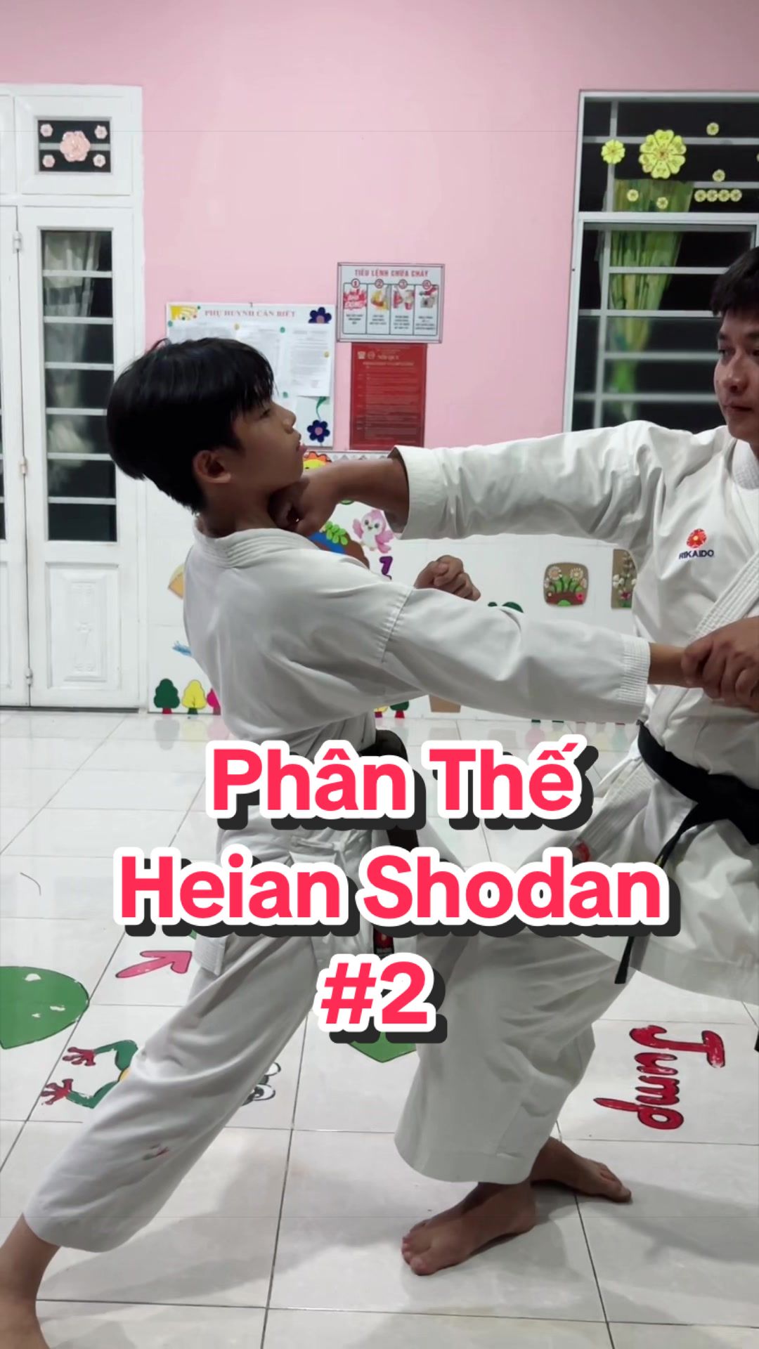 @Quang Hải NDK