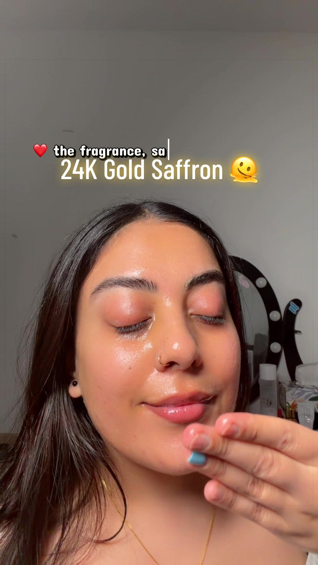 @Disha Arora 🎀