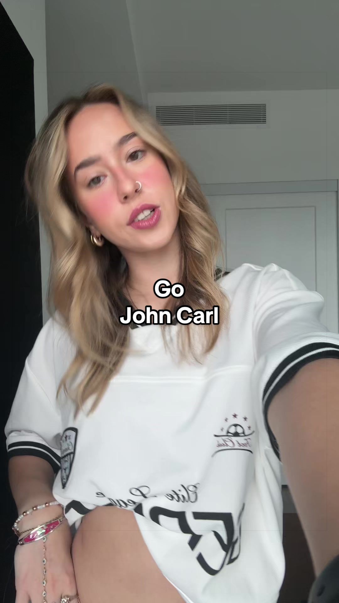 @Shaelyn Vocat