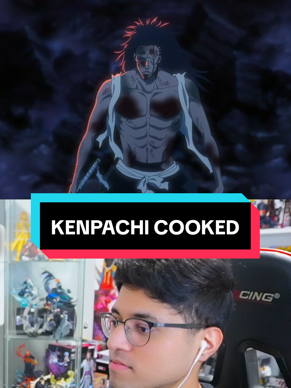 @CrypticBoss