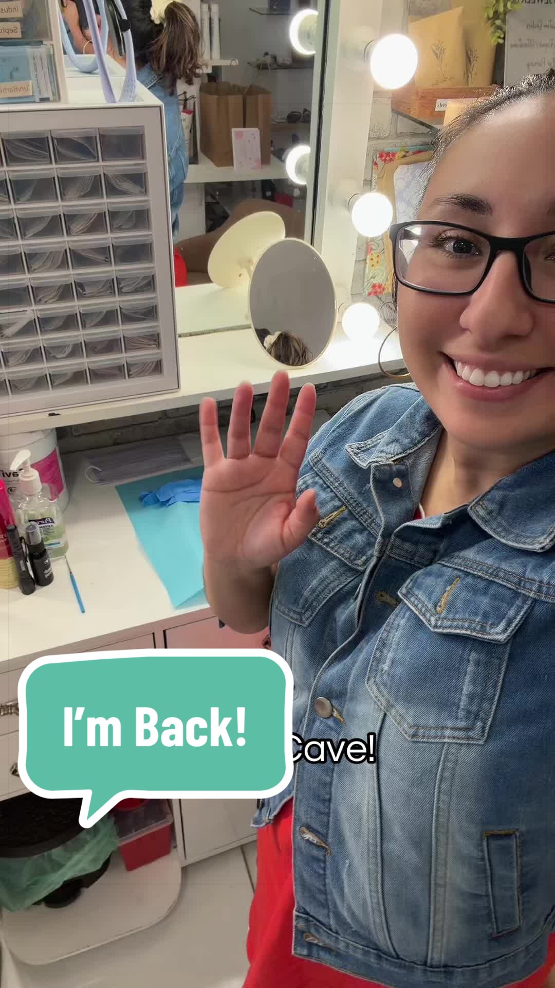 @Stephanie.TheCraftyBerbician