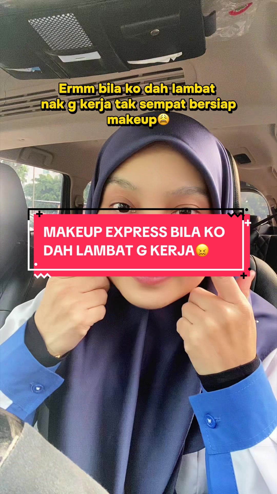@Shieda | RacunTiktok💥