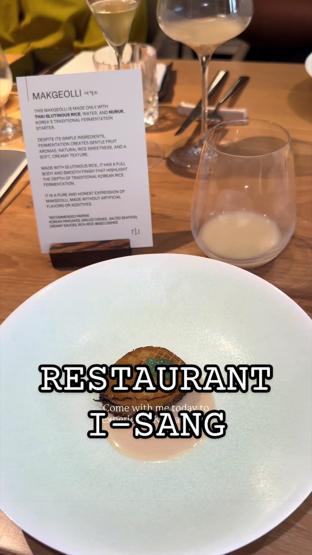 @VARIHUNGRY | วาริหิวมาก