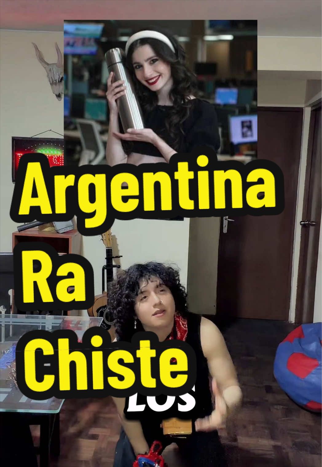 @No soy Adrianovlogs