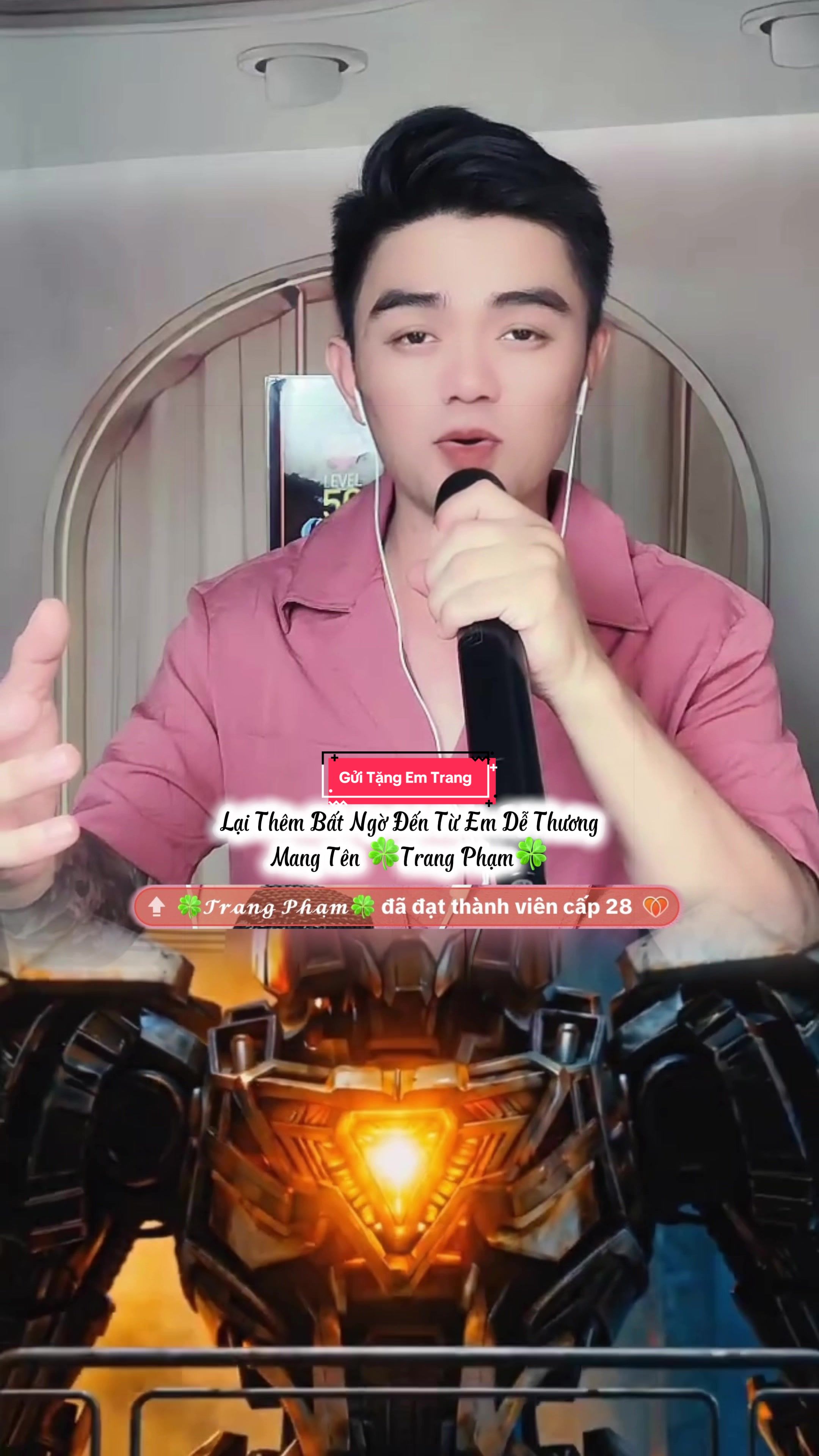 @Thạch Anh🔥