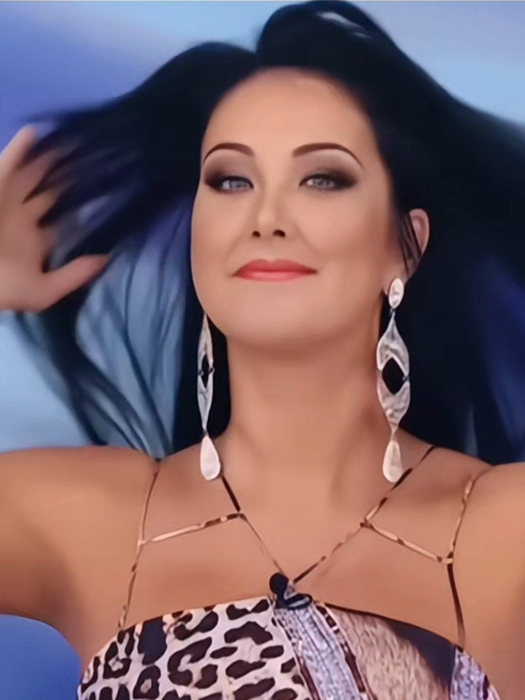 @vikitin