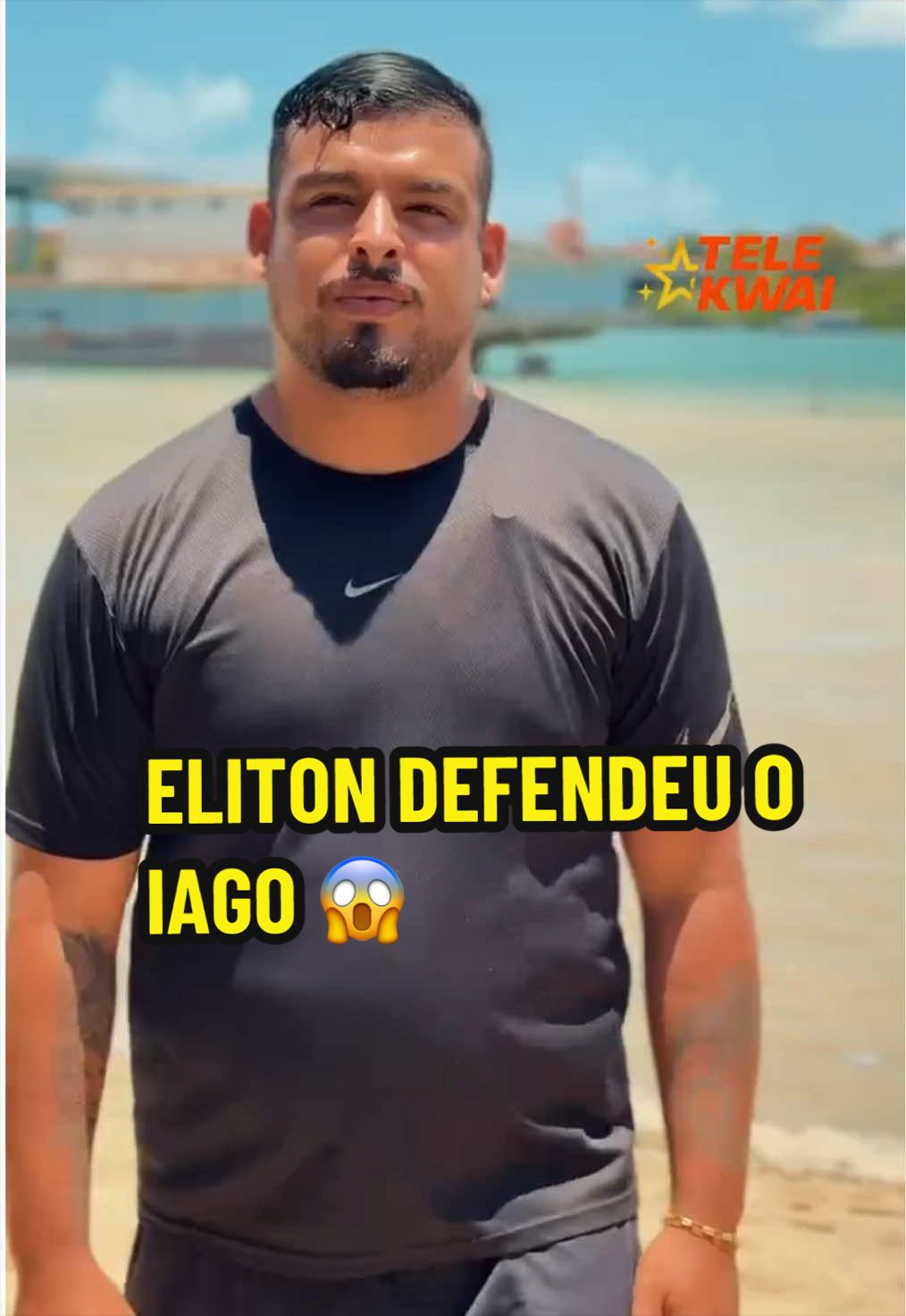 @Elitonoficial85