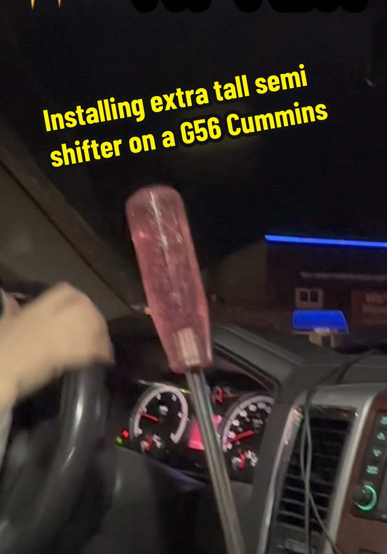 @Haelee