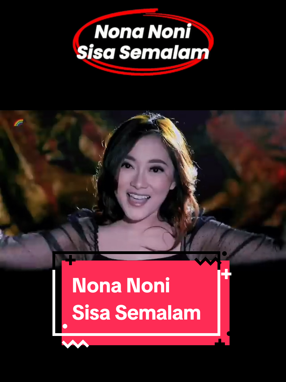 @Mas Kevin