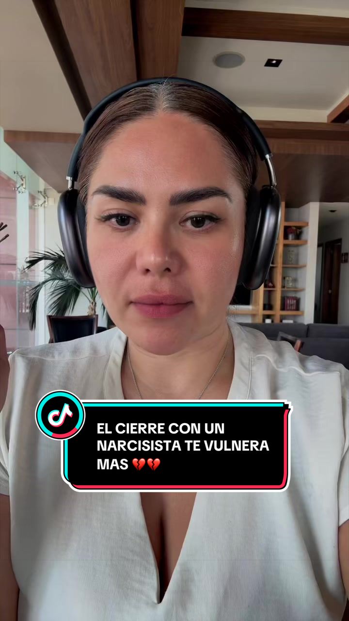 @lalobadejalisco1