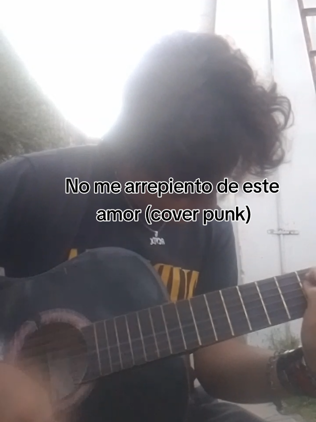@user41020616038