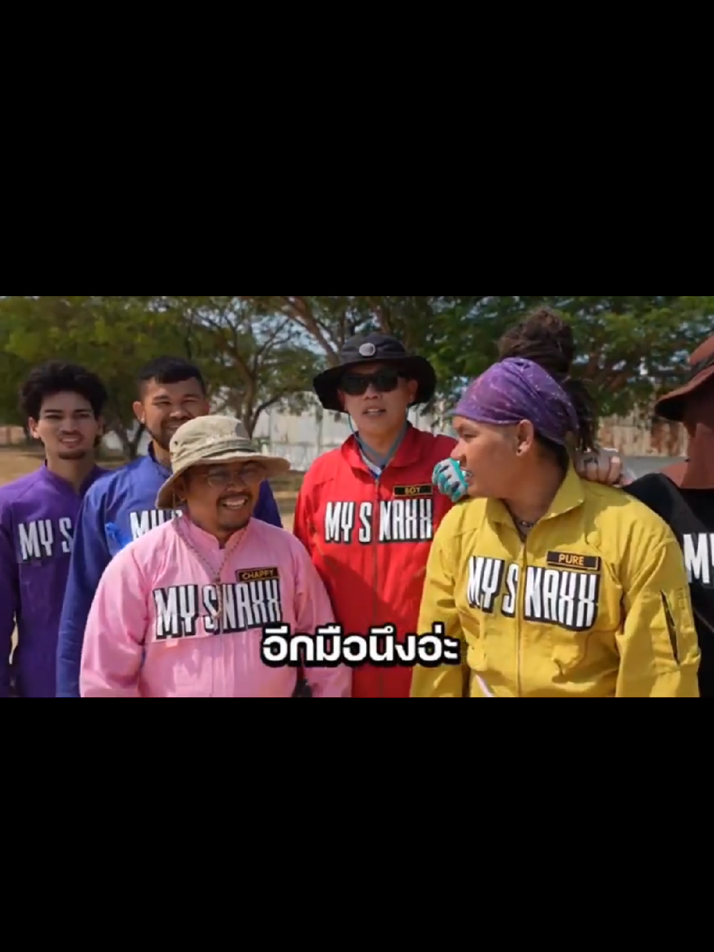 @โกโก้ทรงโจร(น้านนท์)