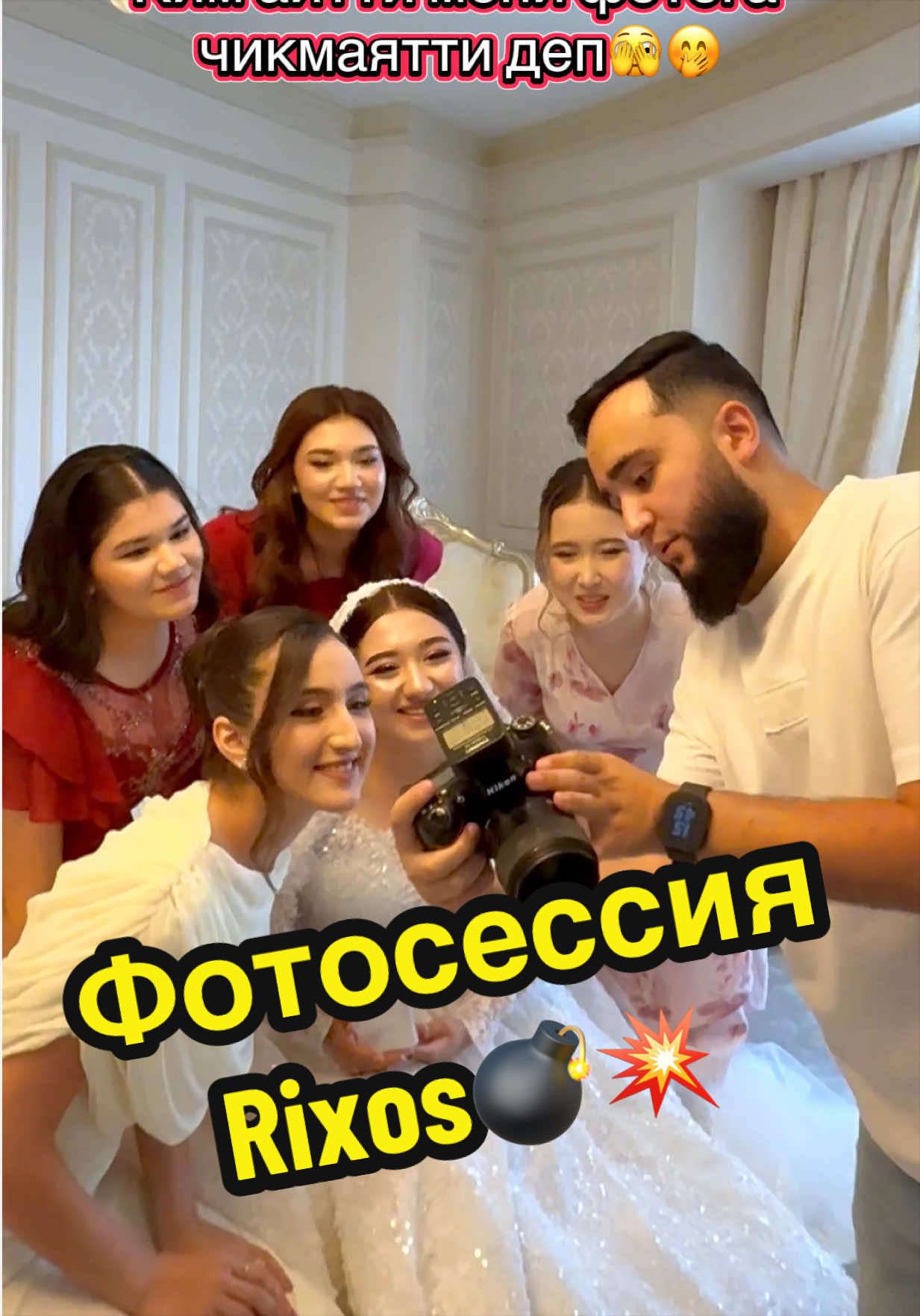 @asadbek_umarkulov📸
