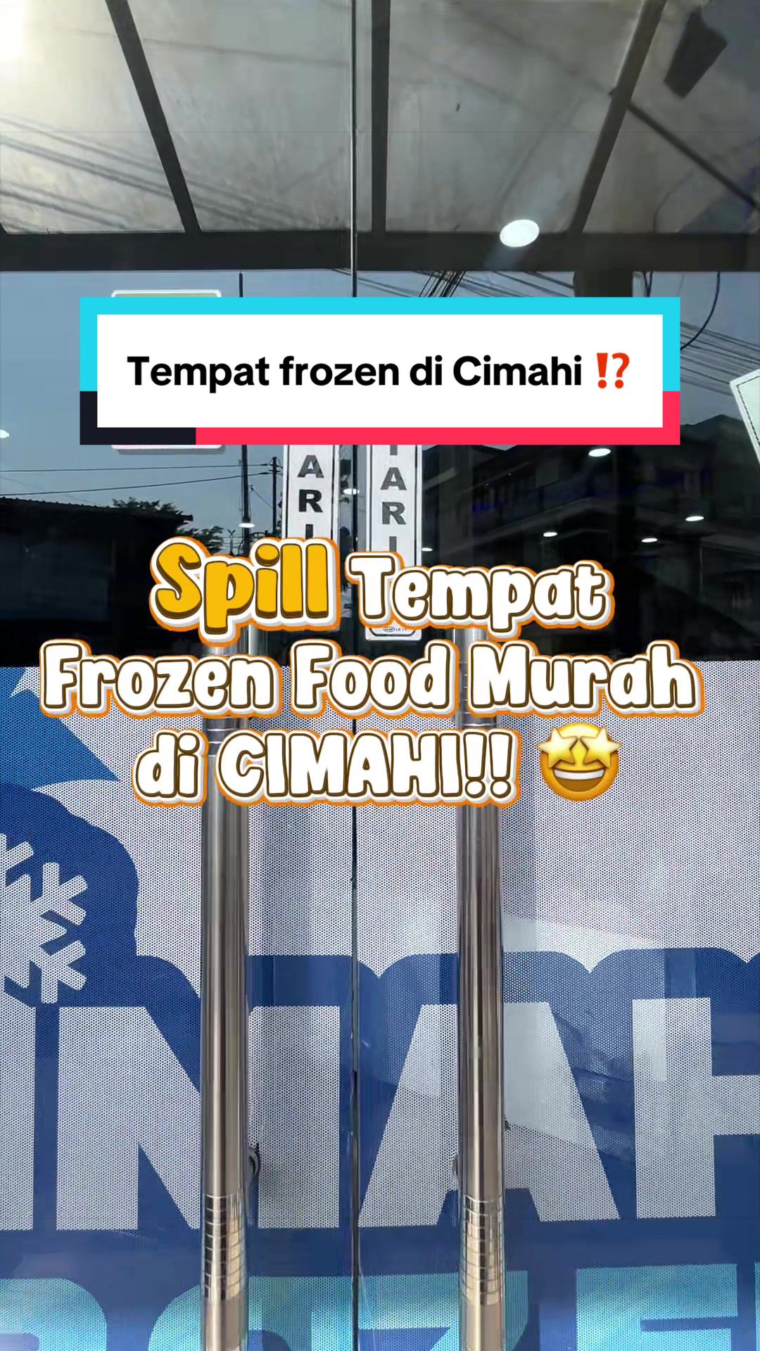@cimahifrozenfood