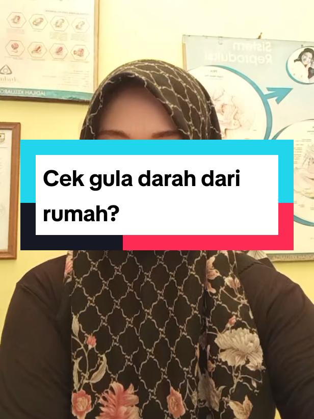 @Bidan Sukaisih Oman