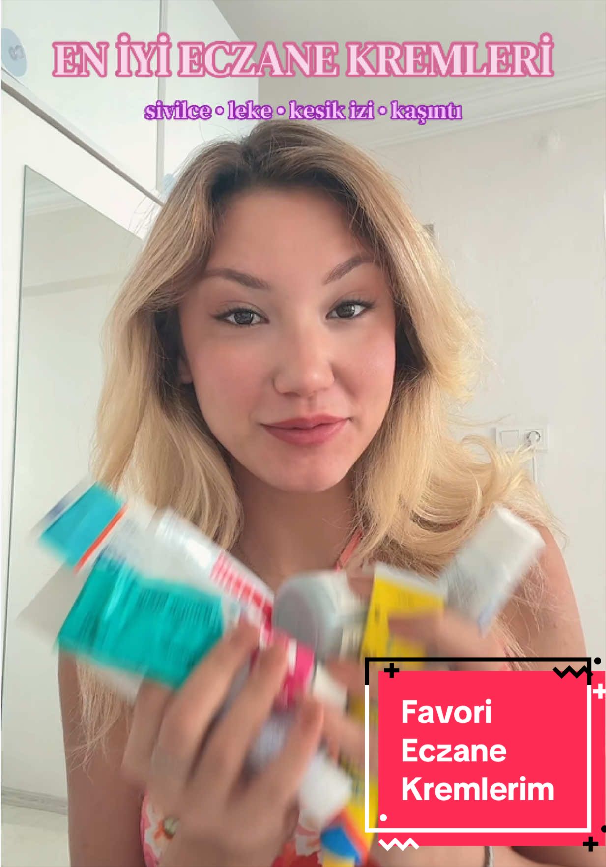 @ilkimsuderin