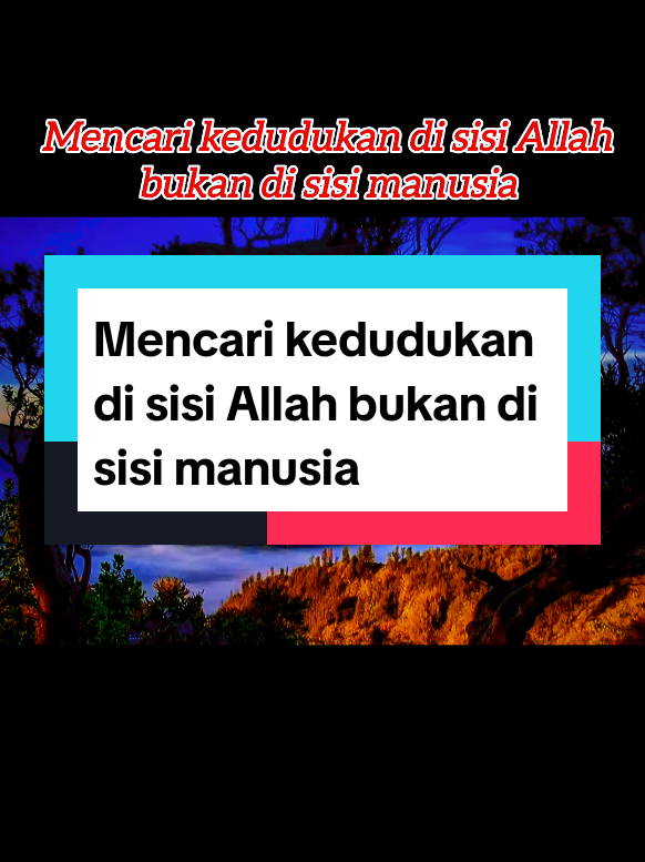 @nasihatTOKKU PG