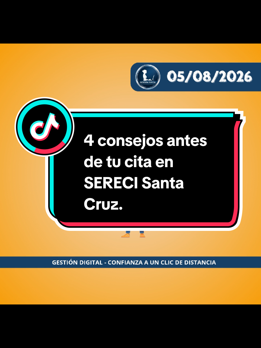@Gestión Digital