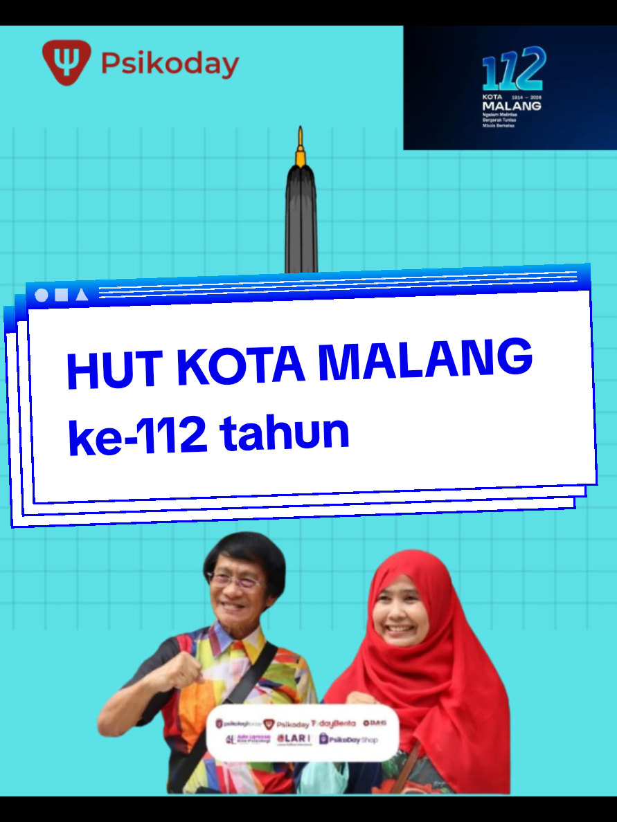 @Psikoday
