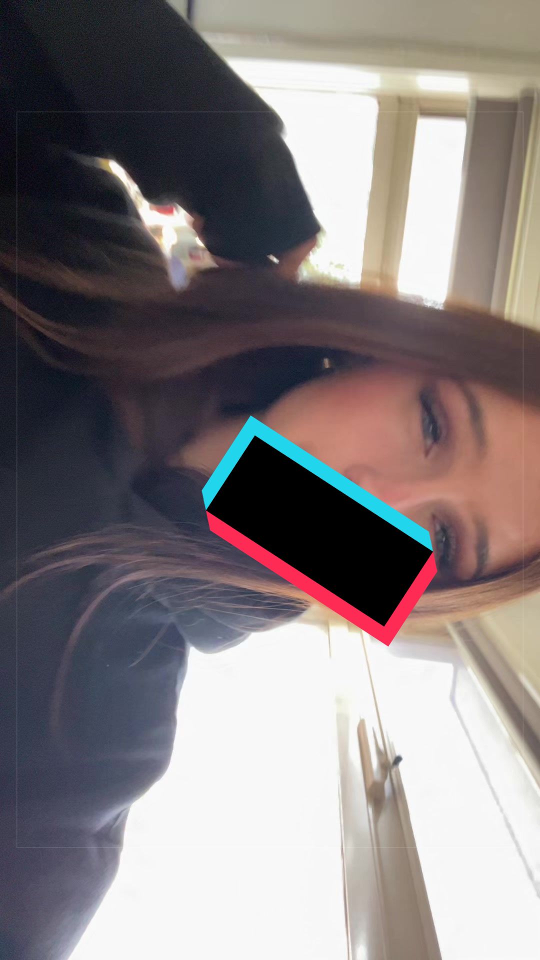@Leahspamms