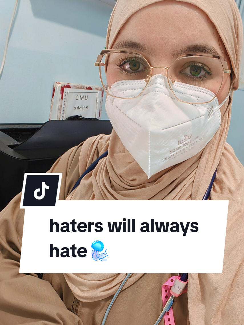 @Dr.NEDJAR.NH| ER Doctor