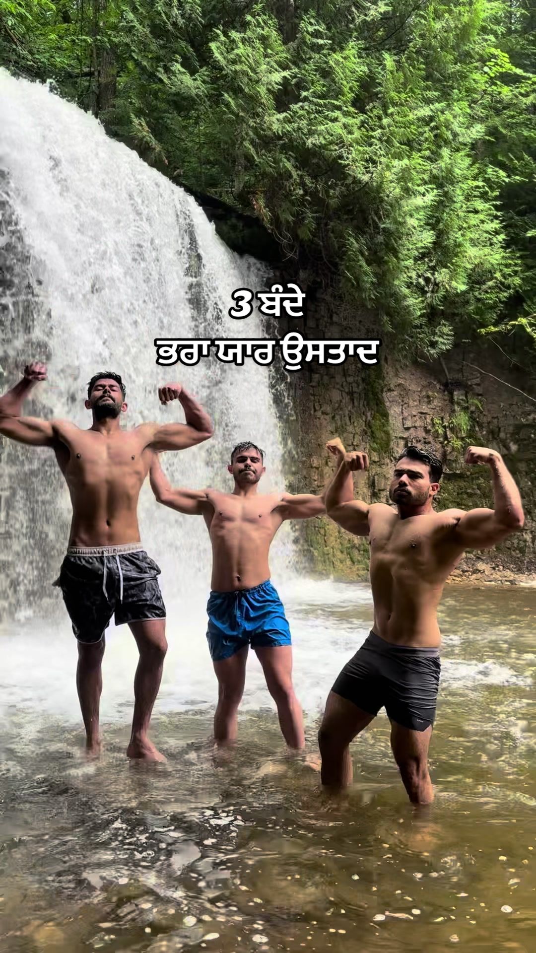 @Sanimardeep Singh