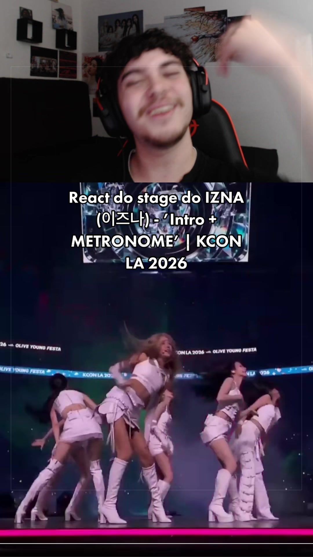@Ohmatteou