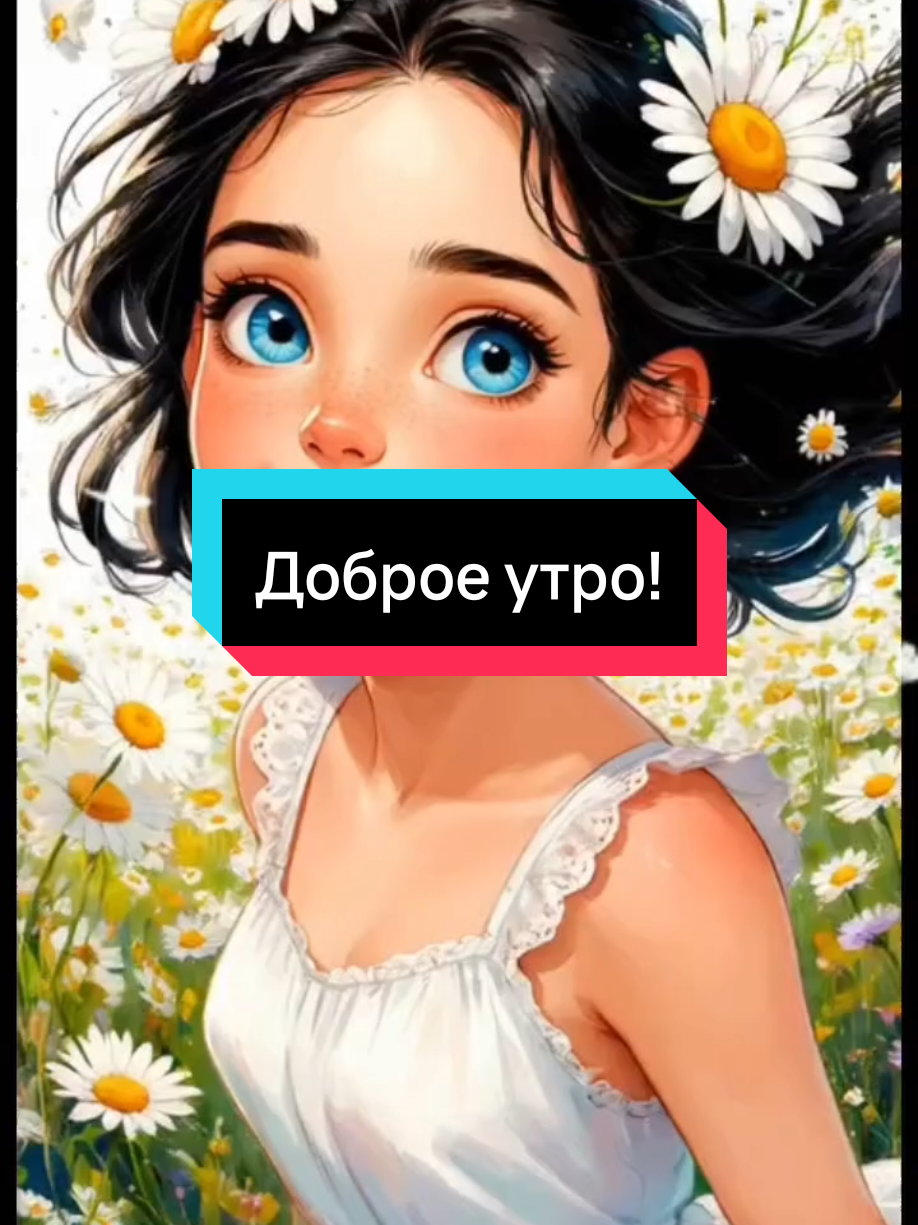 @Елена.