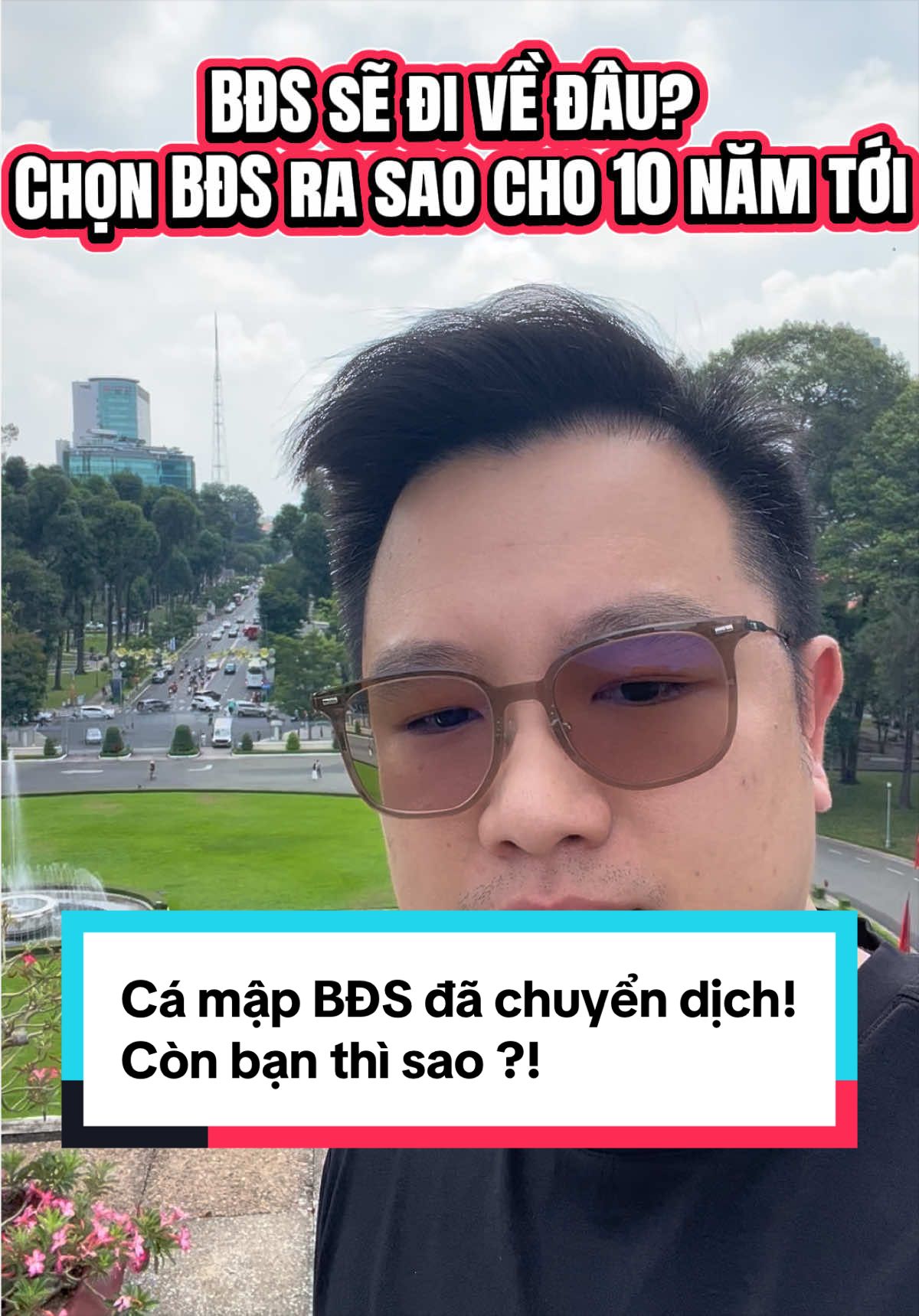 @Sáng dần lên