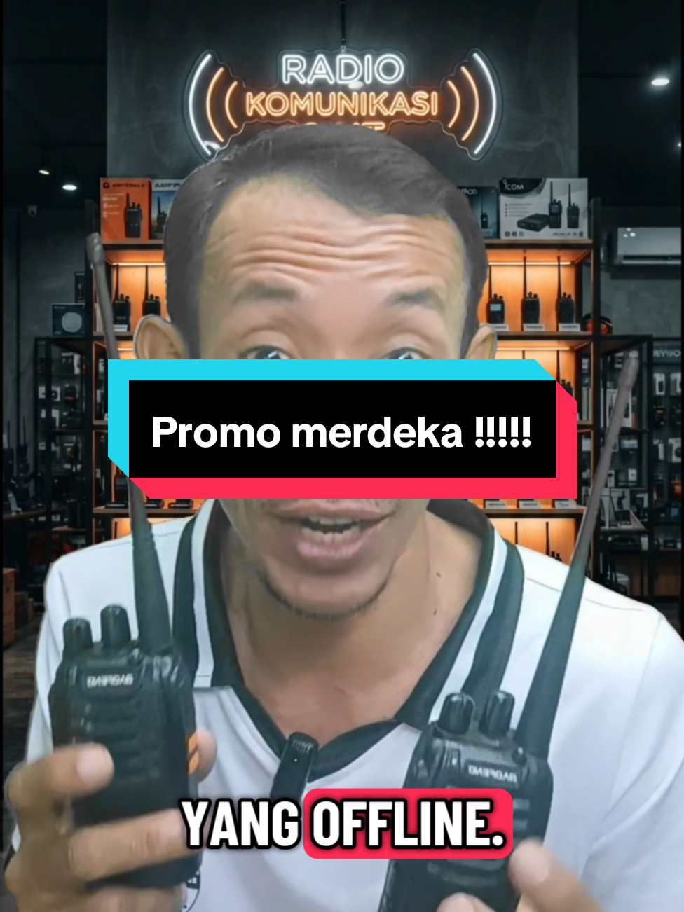 @WM colektion