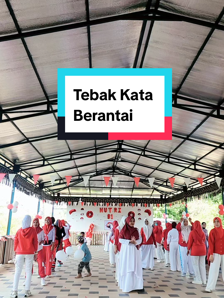 @Hj. Andi Nirwana Sebbu