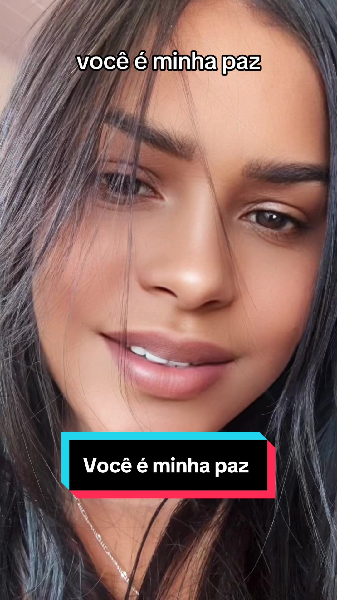 @Eli Oliver Oficial 🦋♥️