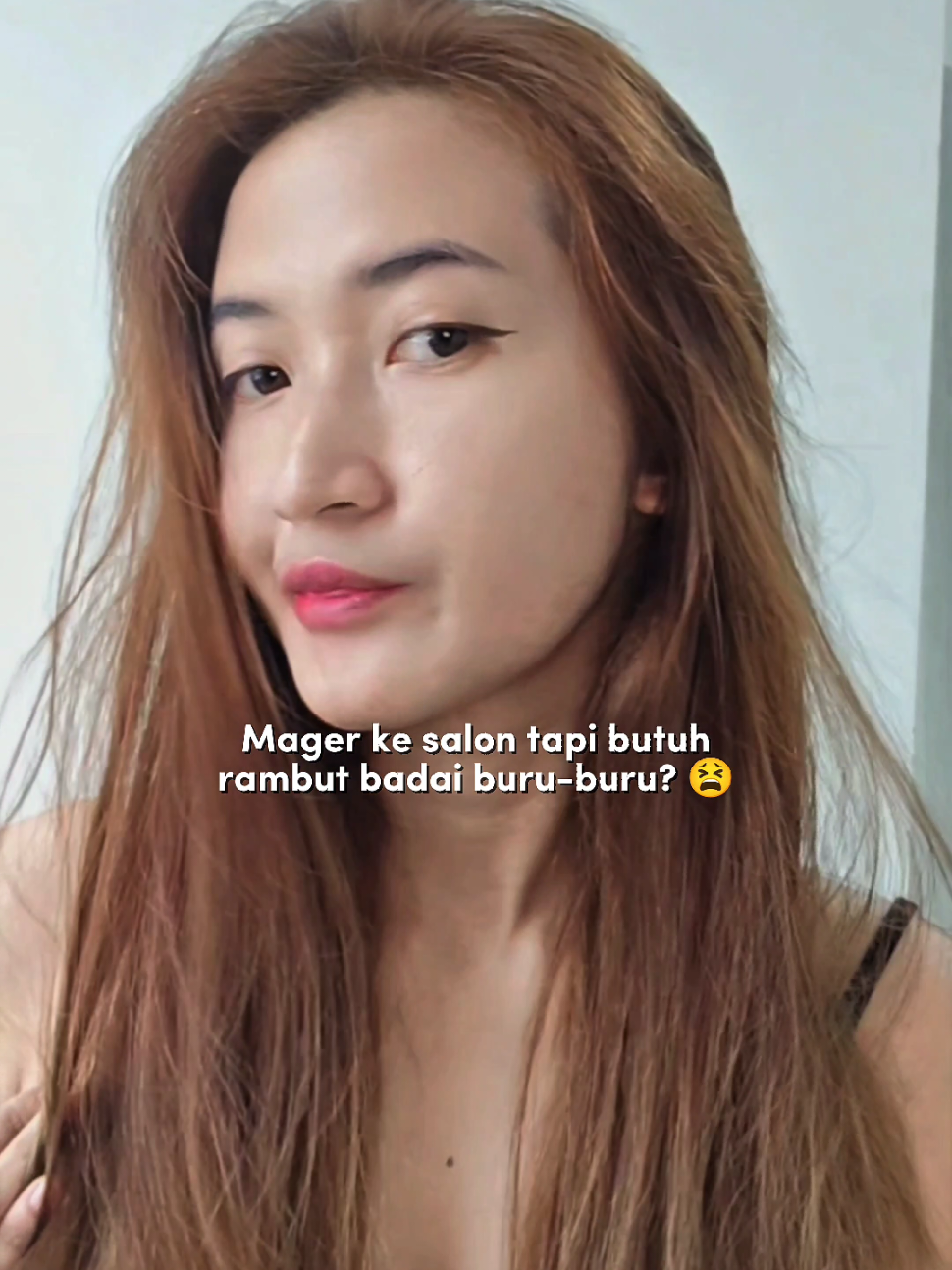 @galluhelox