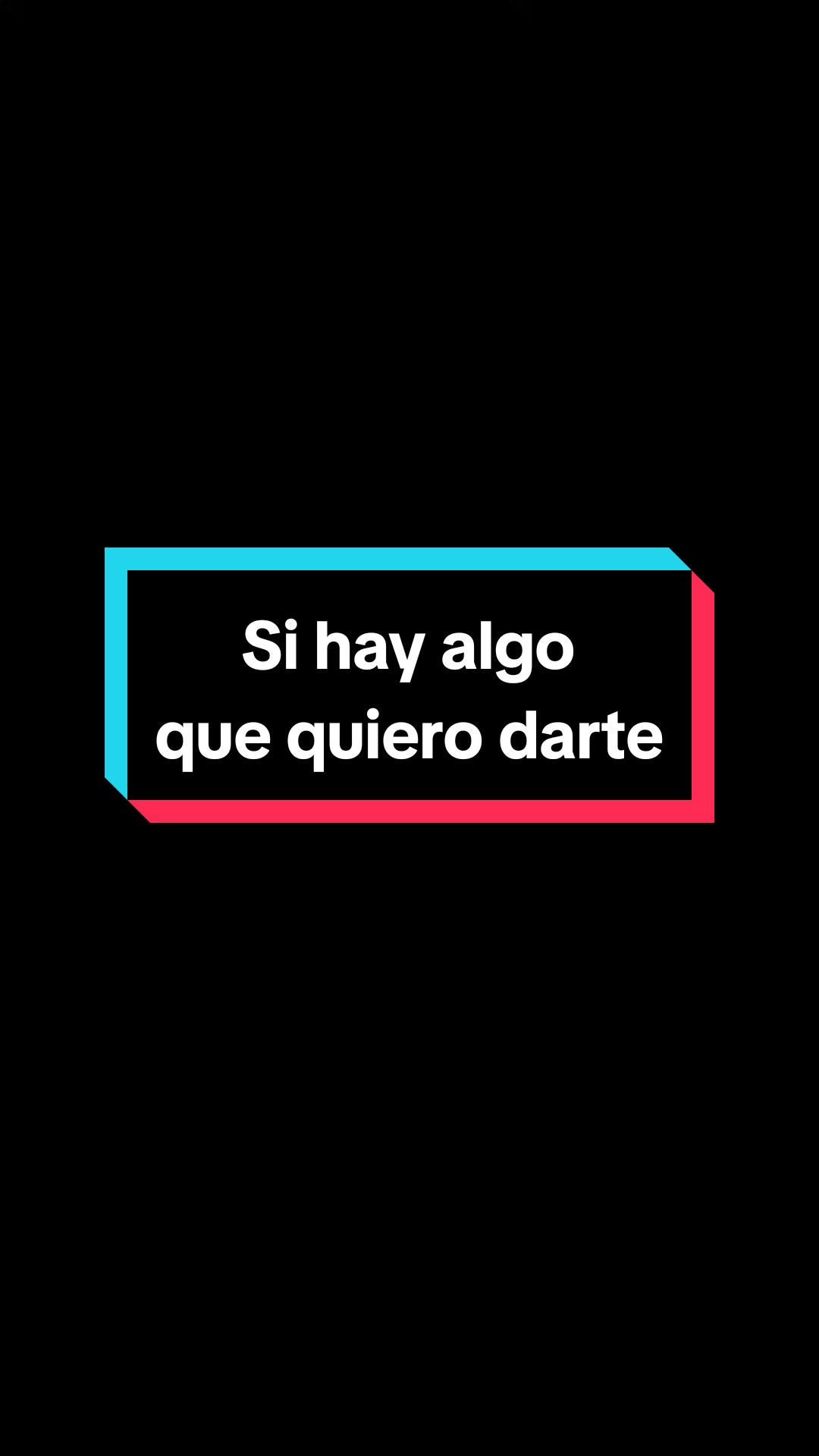 @Israel Yllescas