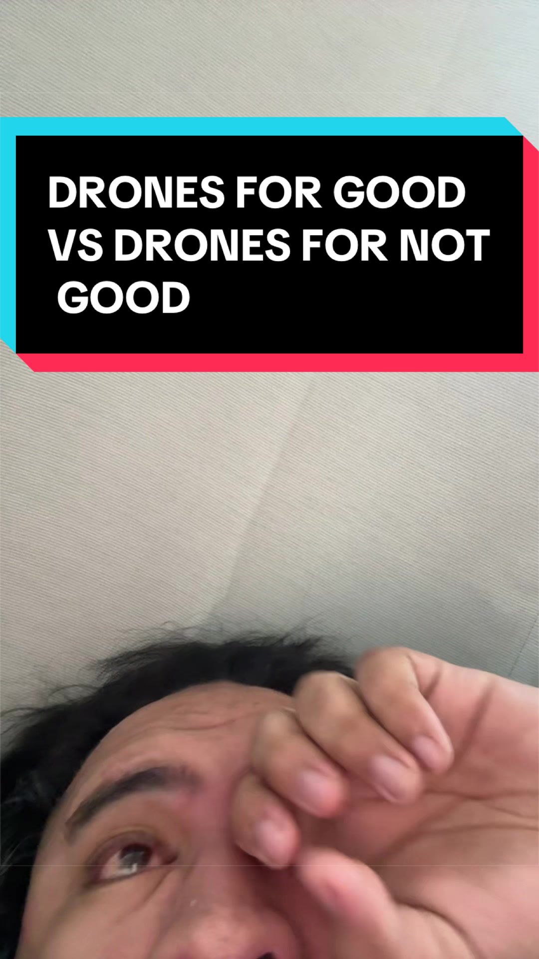 @pnuks