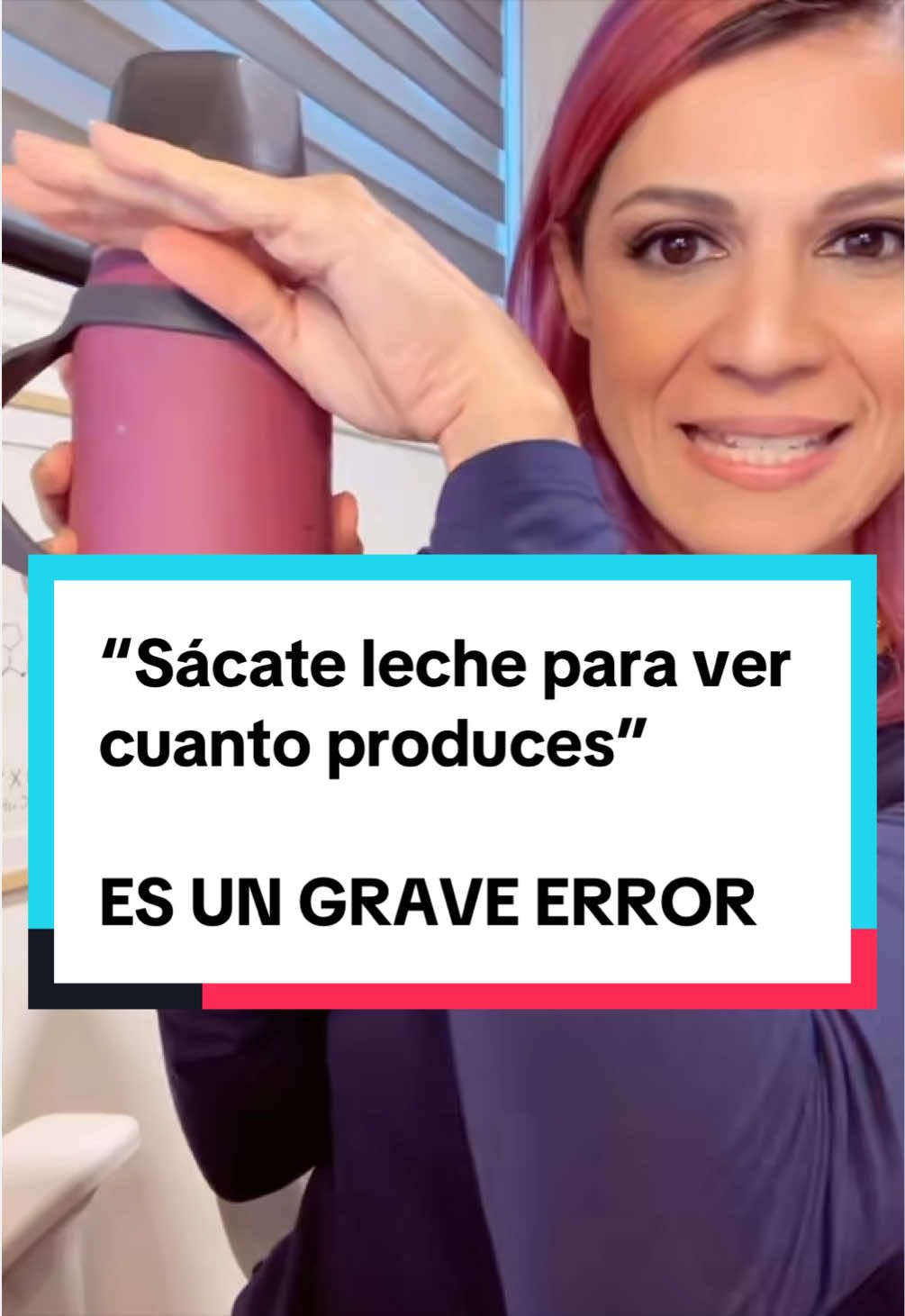 @Vanessa Velasquez