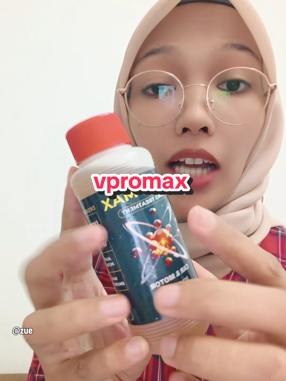 @Zue | akak spare part