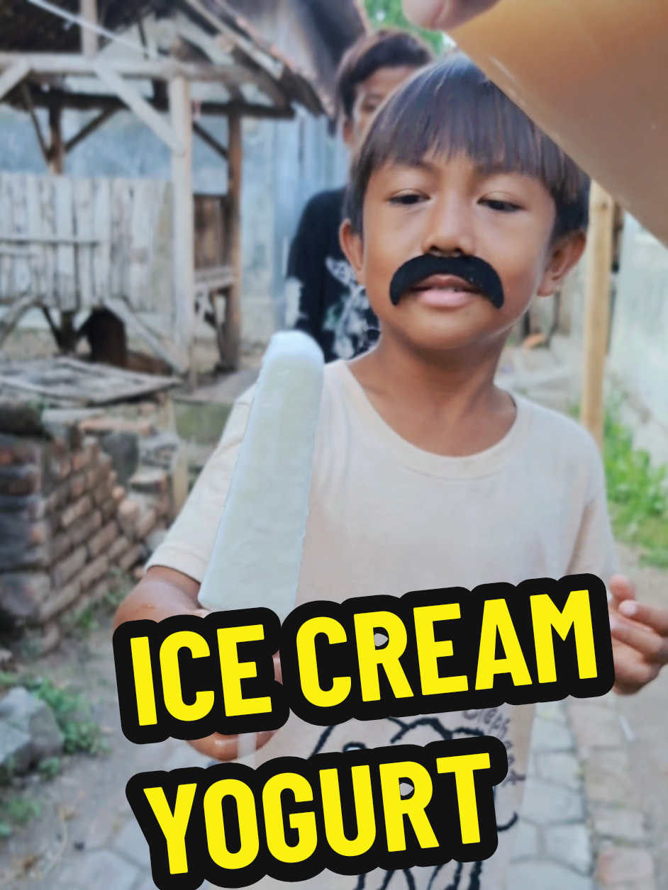 @denimranofficial