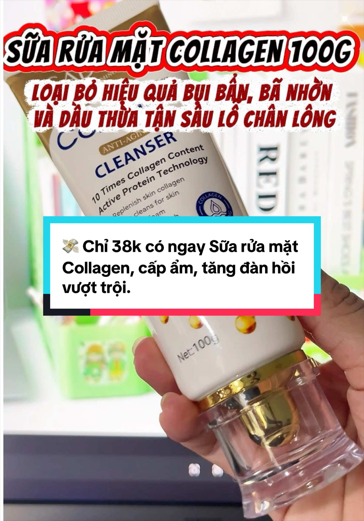 @Mẹ Bo Review