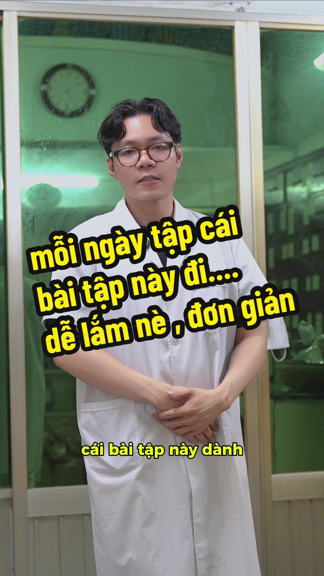 @Hoà Đà
