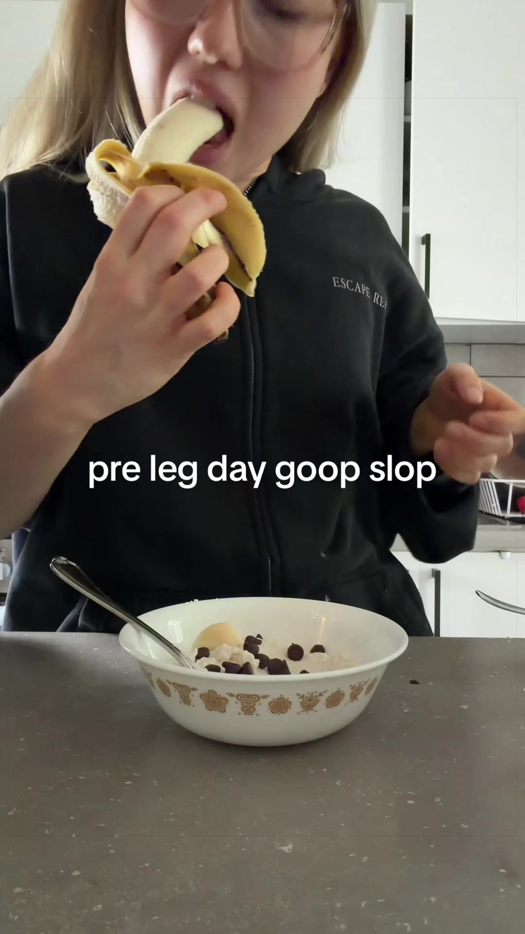 @Acadia