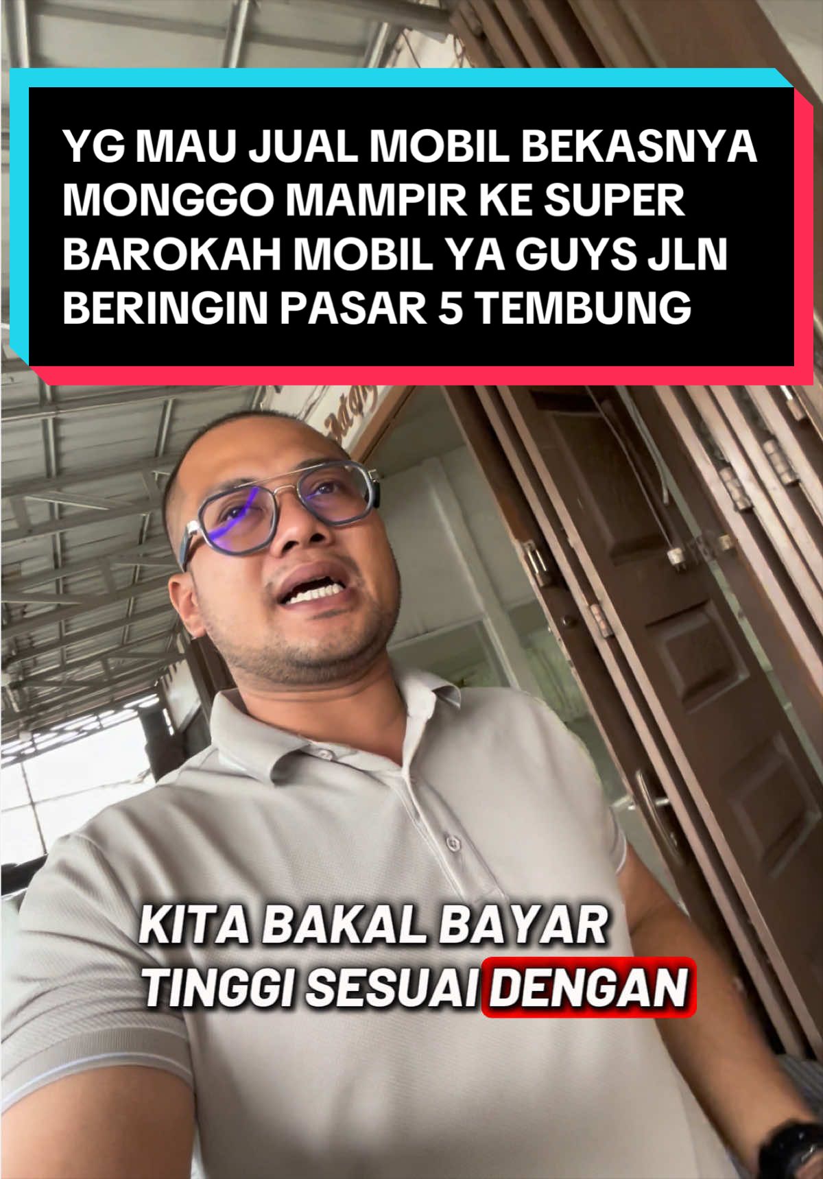 @Randy Suganda